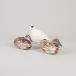 1770&nbsp;3155&nbsp;SCULPTURES